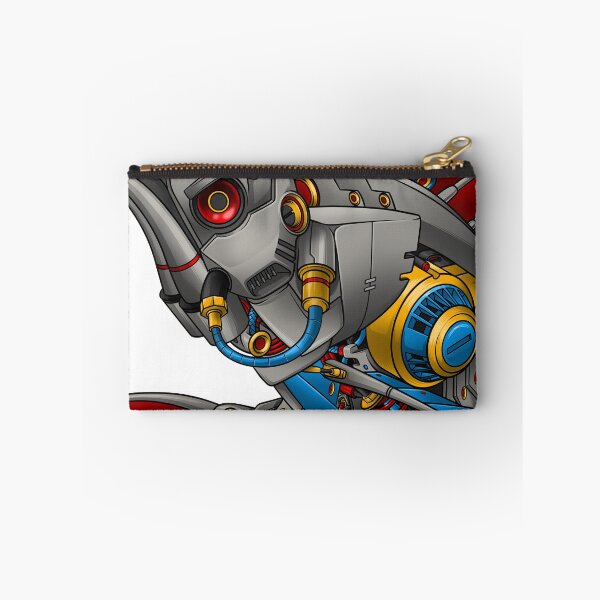 Item preview, Arowana designed and sold by MimimaStore.