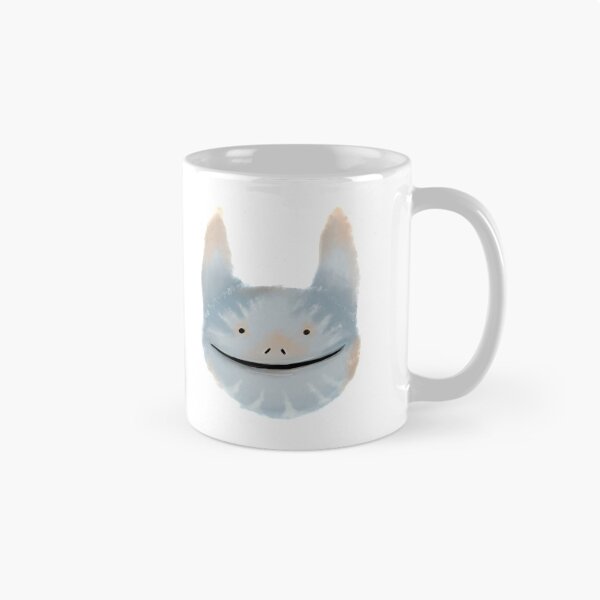 Item preview, Happy Little Loth Cat designed and sold by jessbeees.
