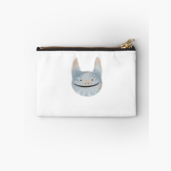 Item preview, Happy Little Loth Cat designed and sold by jessbeees.