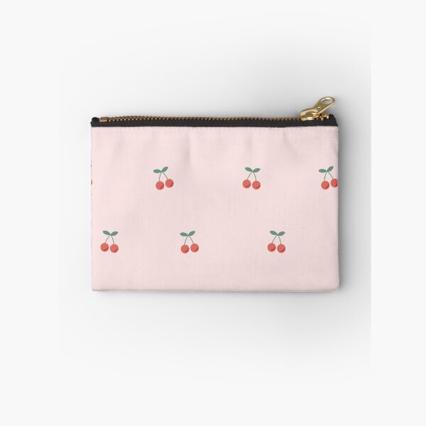 Item preview, Small Cherry Pattern designed and sold by jamiemaher15.