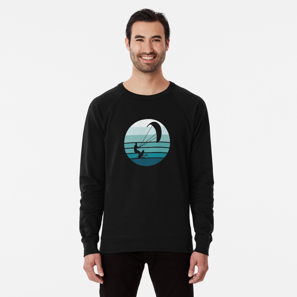 Artikel-Vorschau von Leichter Pullover, designt und verkauft von EstelleStar.