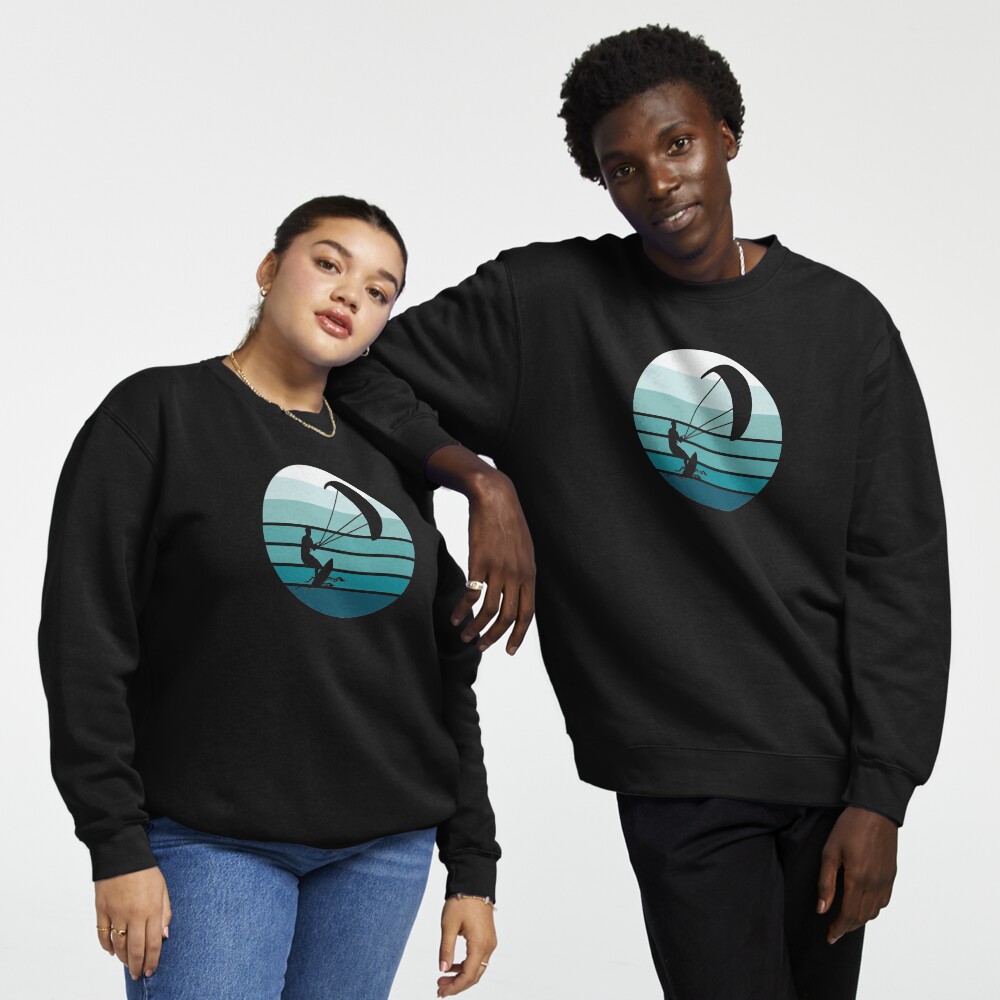 Artikel-Vorschau von Pullover, designt und verkauft von EstelleStar.