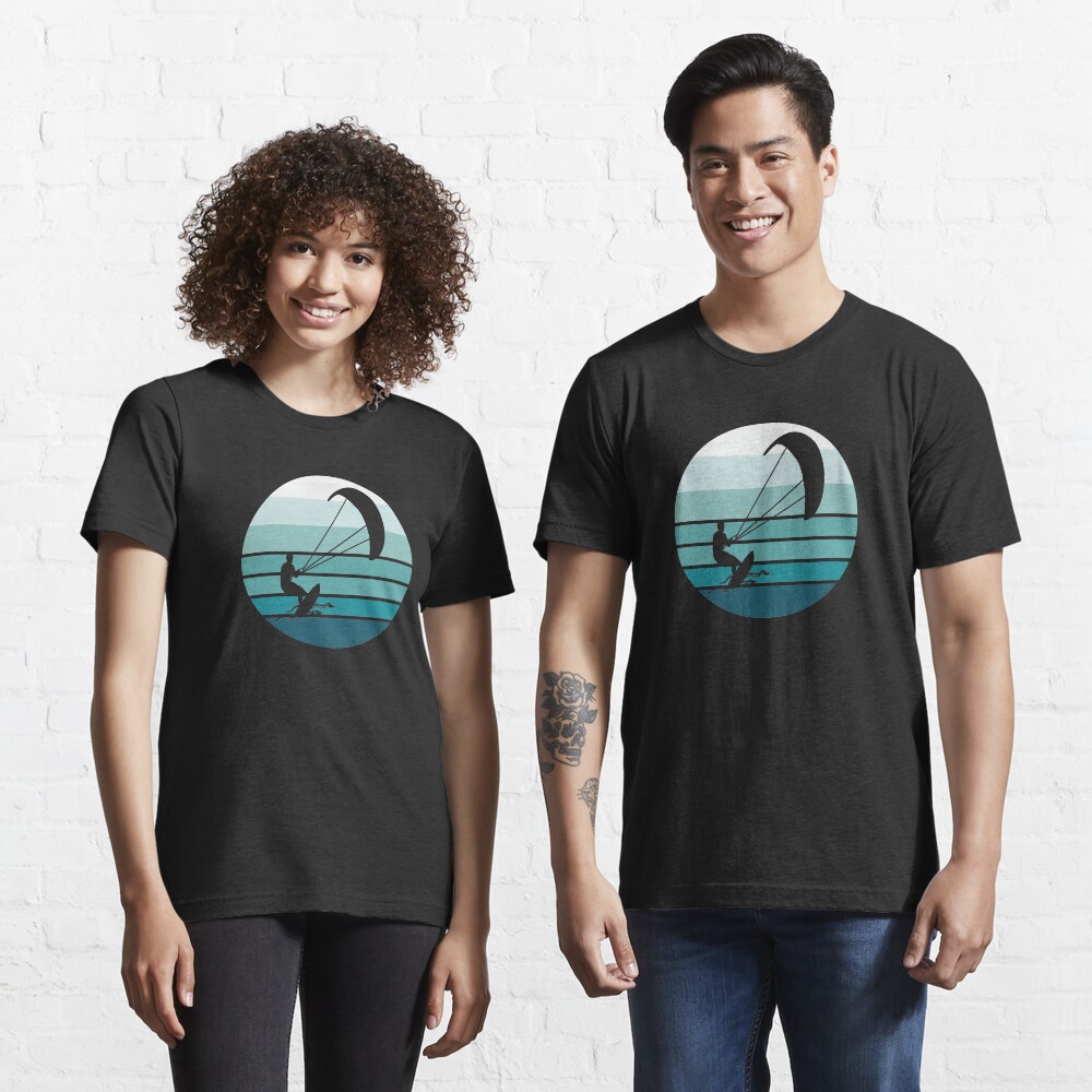 Artikel-Vorschau von Essential T-Shirt, designt und verkauft von EstelleStar.