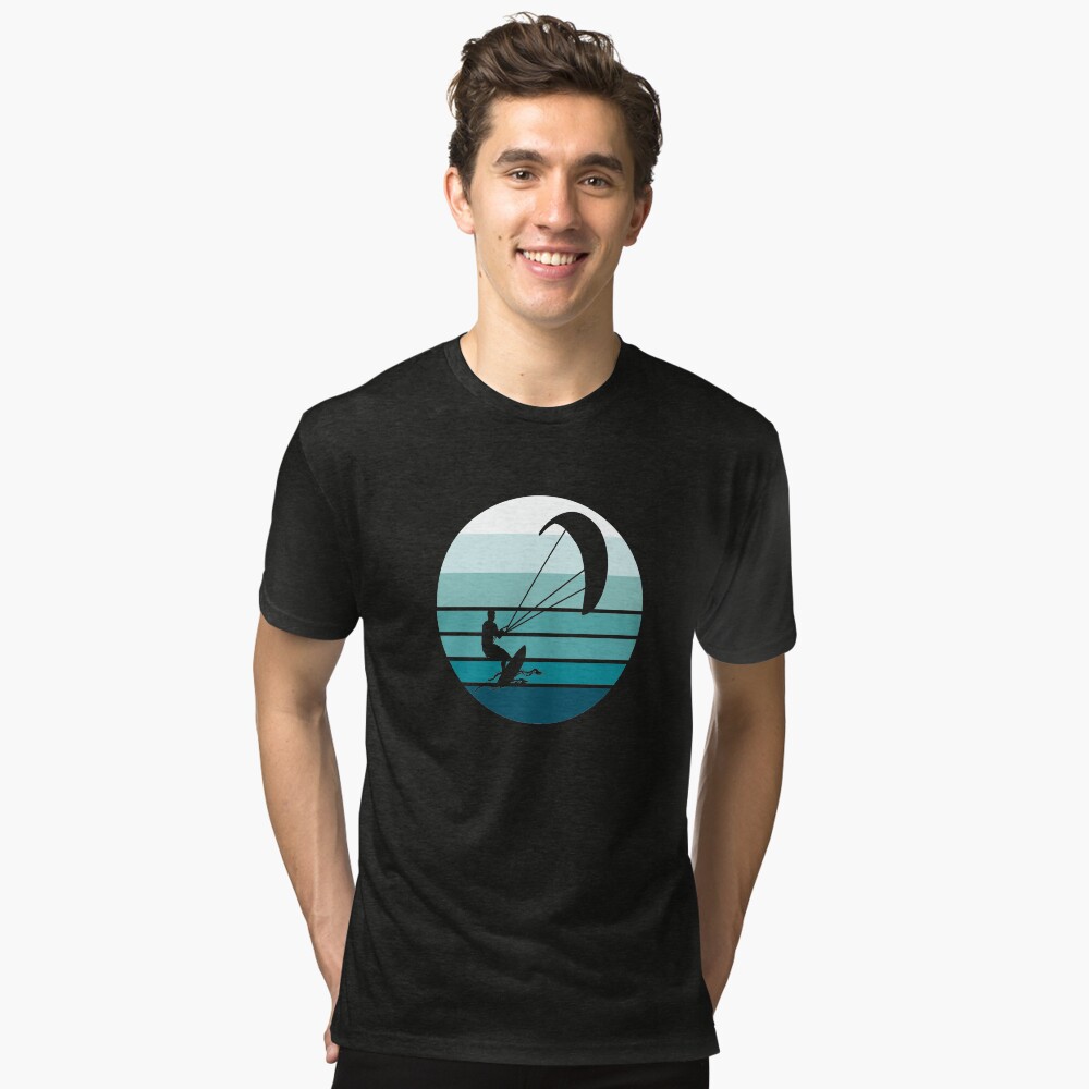 Artikel-Vorschau von Vintage T-Shirt, designt und verkauft von EstelleStar.