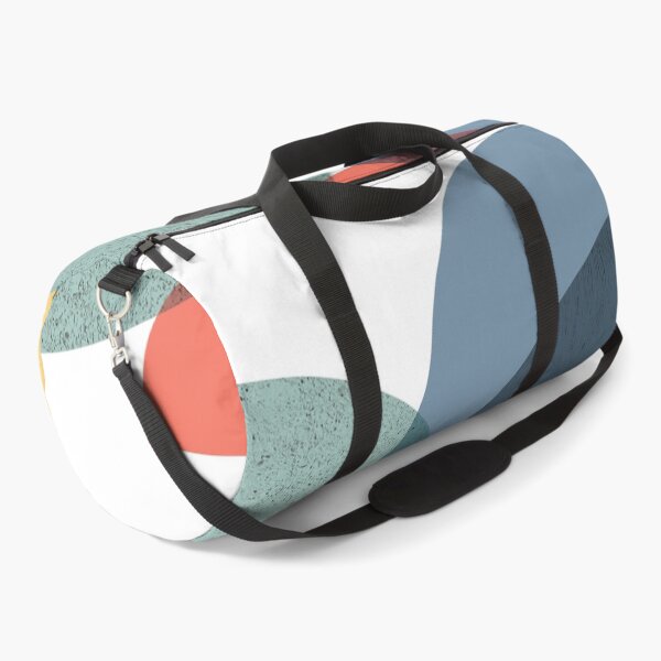 Item preview, Mid Century Retro designed and sold by UrbanEpiphany.