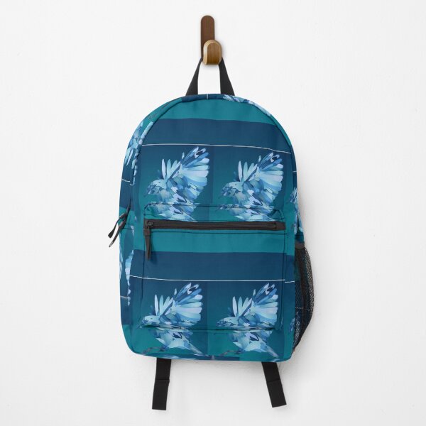 Item preview, Eagle landing  designed and sold by Tonyasartprints.