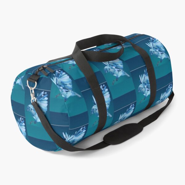 Item preview, Eagle landing  designed and sold by Tonyasartprints.