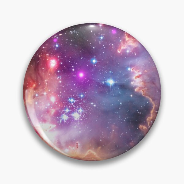 Item preview, Angelic Galaxy designed and sold by Falln.