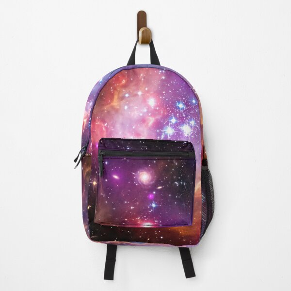 Item preview, Angelic Galaxy designed and sold by Falln.