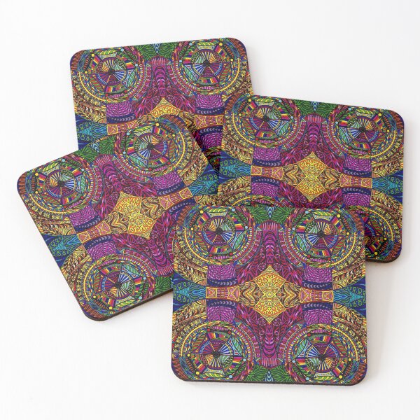 Item preview, 363 designed and sold by CallumHoare.