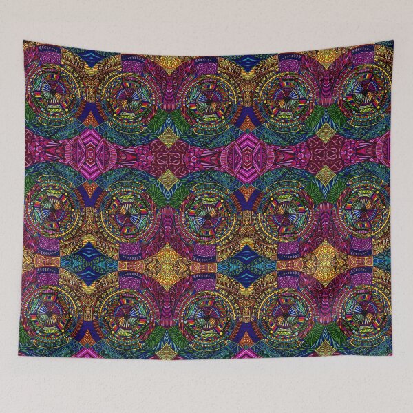 Item preview, 363 designed and sold by CallumHoare.