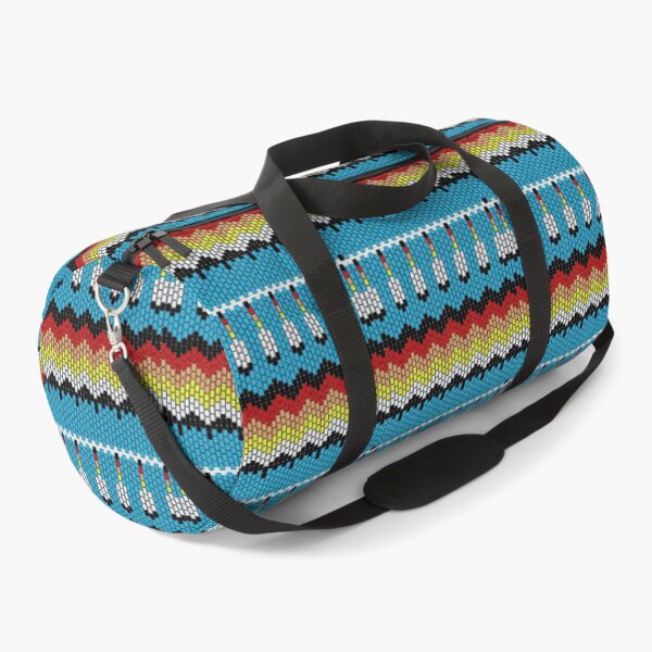Item preview, Osiano designed and sold by kinkatstyle.