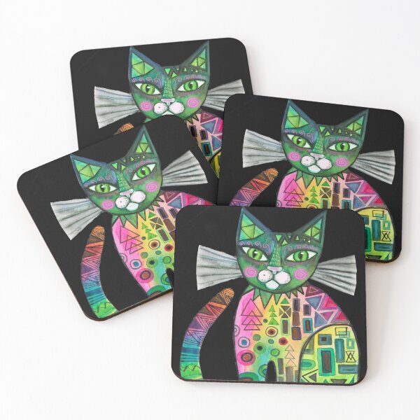 Item preview, Kit Kat  designed and sold by Karin Zeller.