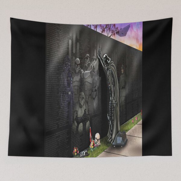 Item preview, fwc 6378 story movie theater designed and sold by fred chiea.