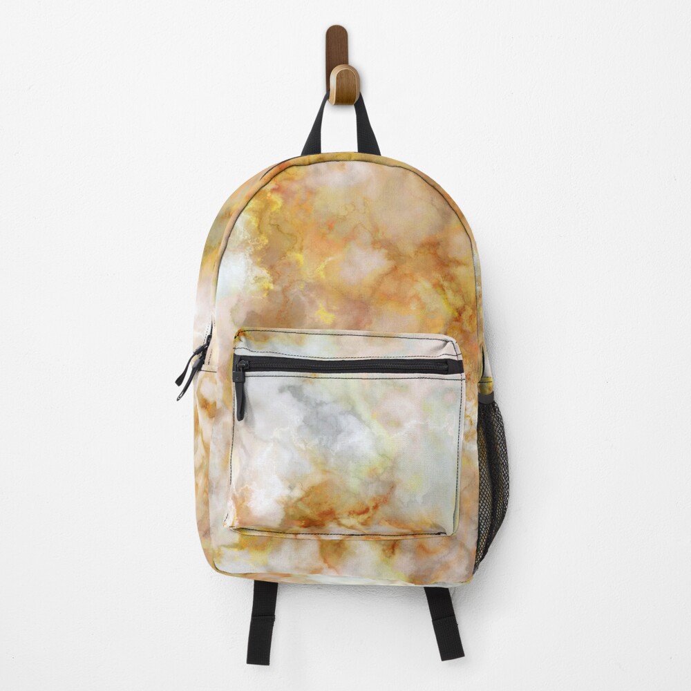 Item preview, Backpack designed and sold by Falln.