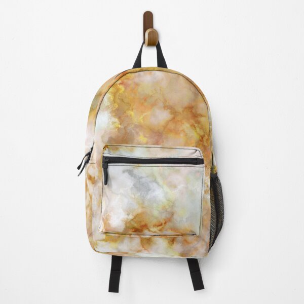 Item preview, Gold Rippled Marble designed and sold by Falln.