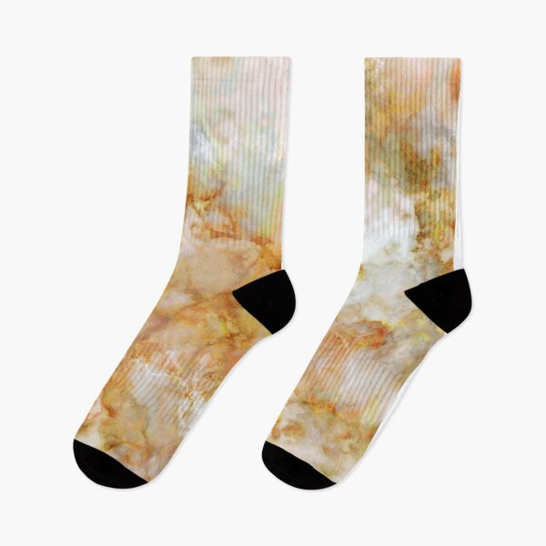 Item preview, Gold Rippled Marble designed and sold by Falln.