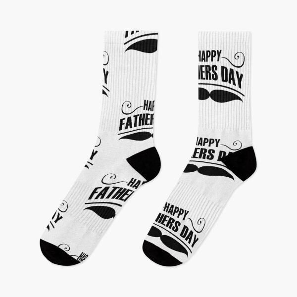 Item preview, Happt Father's Day designed and sold by ThingsShop.
