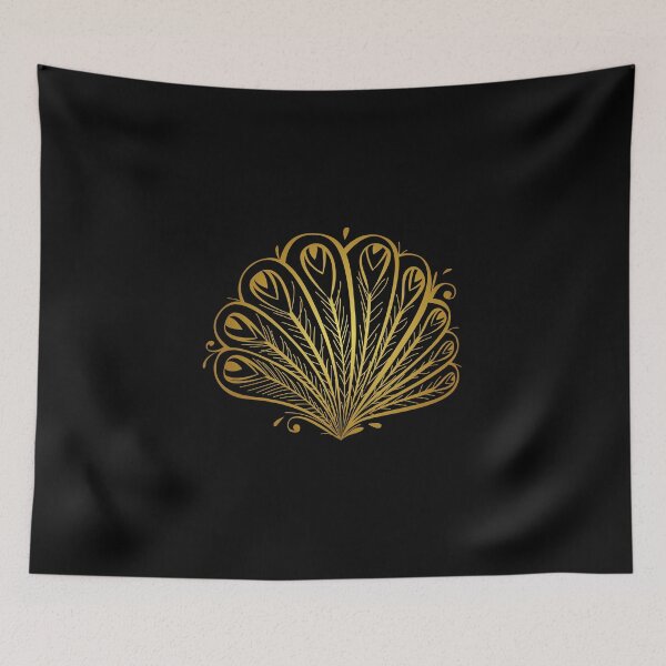 Item preview, Aphrodite designed and sold by Martin-bivert.