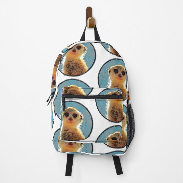 Item preview, good Morning designed and sold by Periartwork.