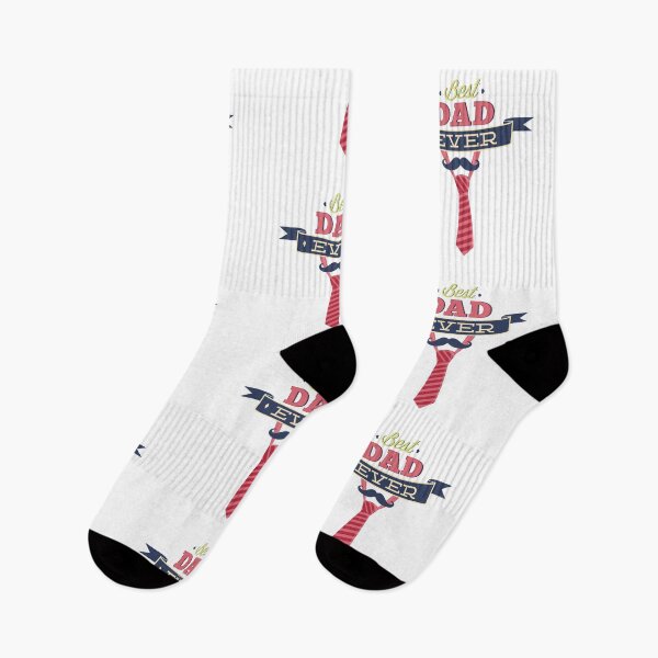 Item preview, Best Dad designed and sold by ThingsShop.
