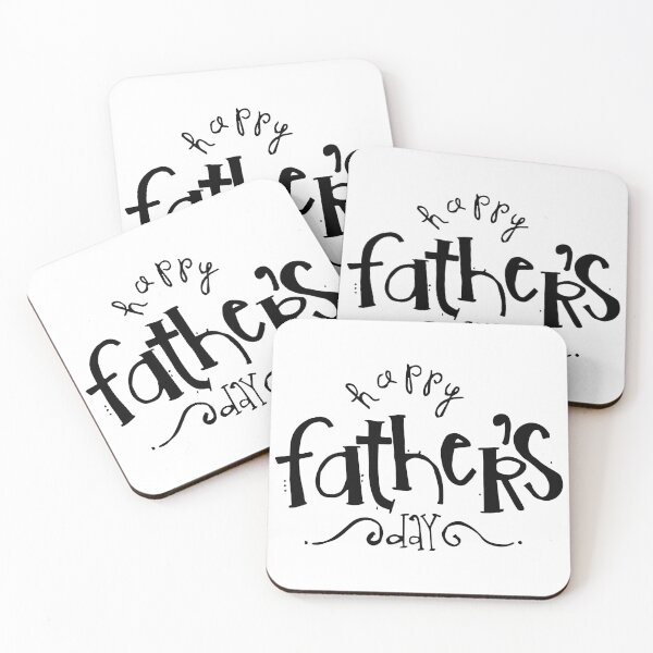 Item preview, Happy Father's Day designed and sold by ThingsShop.