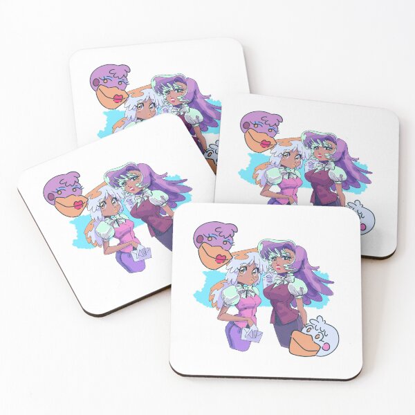 Item preview, Mail Time designed and sold by distykisaragi.