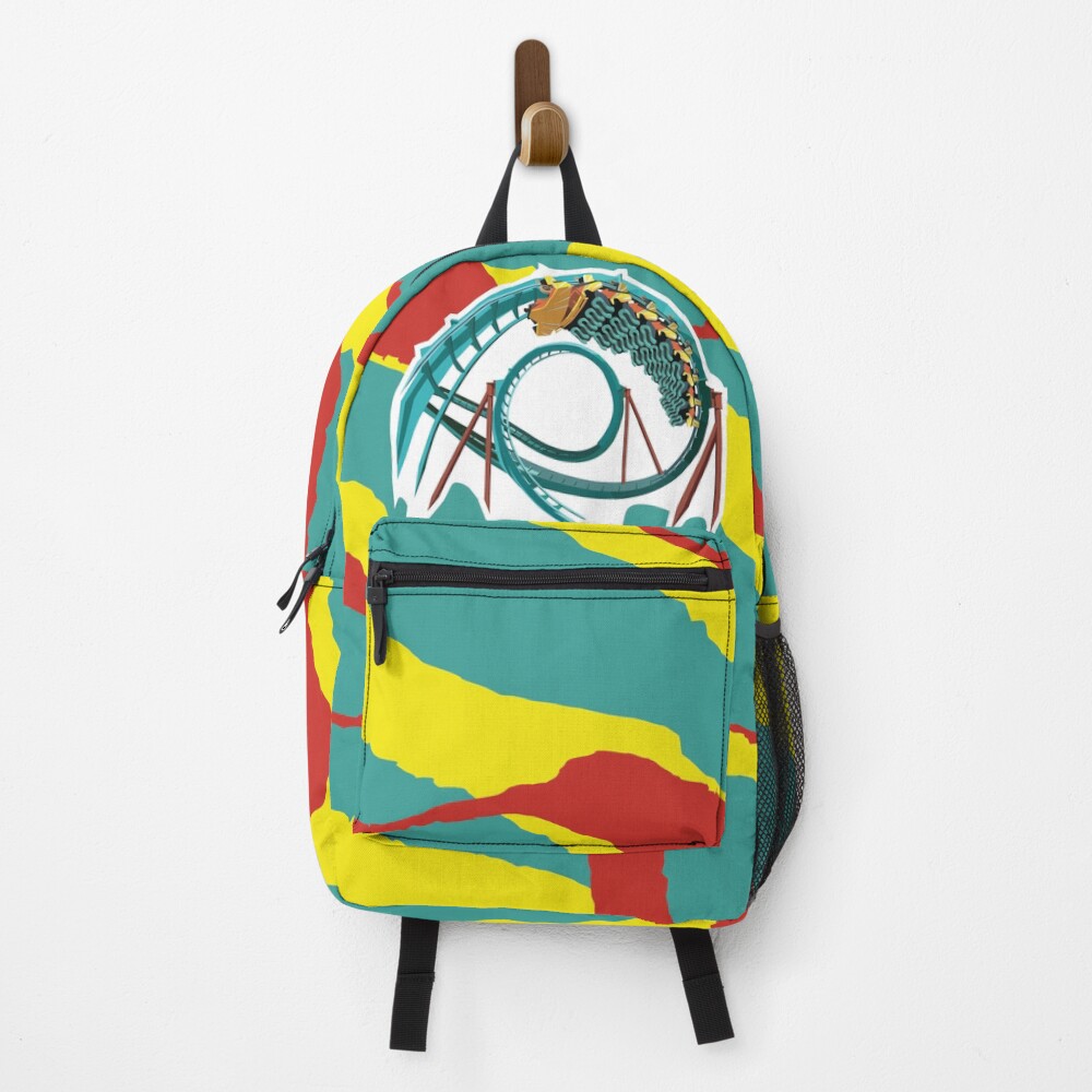 B&m childrens backpacks hotsell