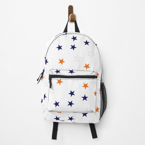 Item preview, Syracuse Colors Stars designed and sold by mhj5503.