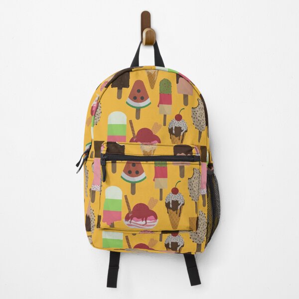 Item preview, Summer Time designed and sold by acosmoz.