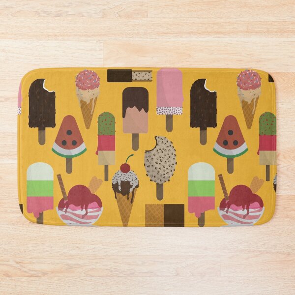 Item preview, Summer Time designed and sold by acosmoz.