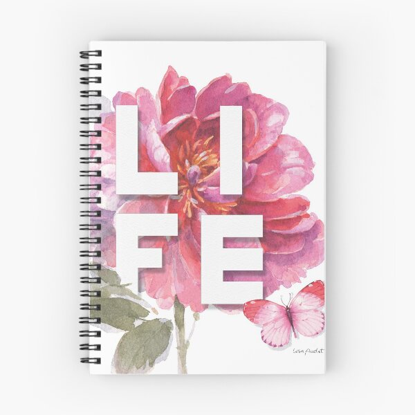 Item preview, Obviously Pink Life by Lisa Audit Art designed and sold by Lisa Audit Art.