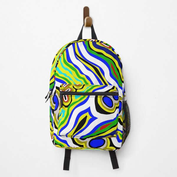 Item preview, Authentic Aboriginal Art -  Emu Dreaming designed and sold by HogarthArts.