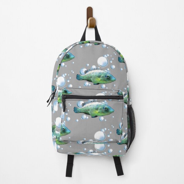 Item preview, under water designed and sold by Periartwork.