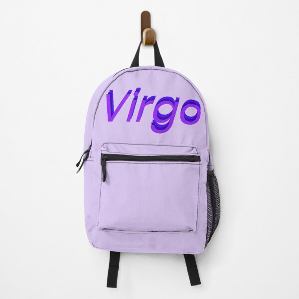 Item preview, Virgo designed and sold by paigeaquarius.