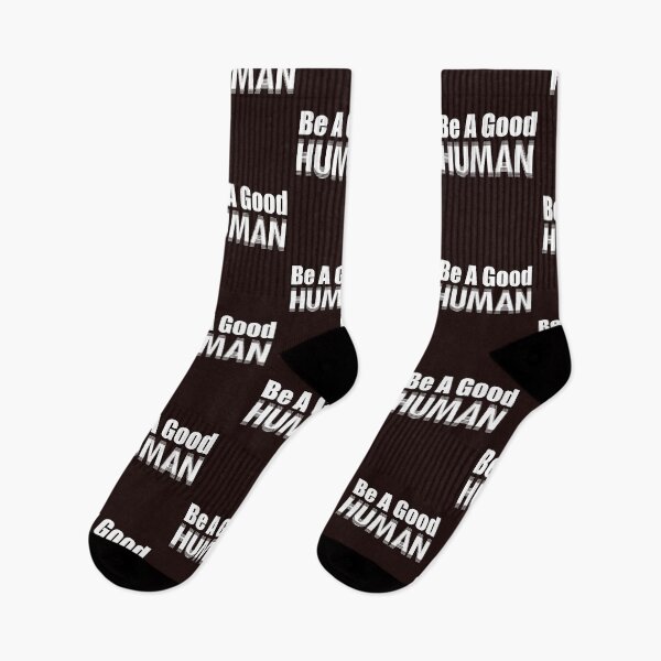 Item preview, Be A Good Human , Birthday Gift For Bff , Birthday Gift designed and sold by YouHappyMyHappy.
