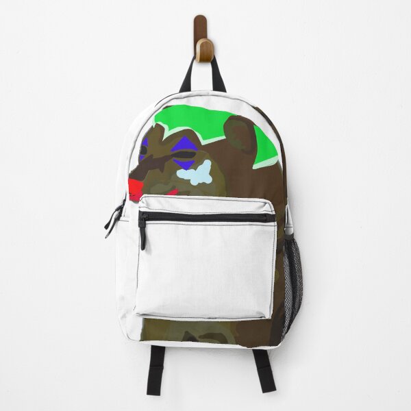 Item preview, Jomker designed and sold by KT-Theorist.