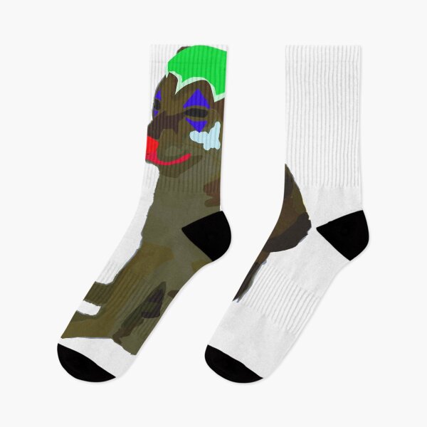 Item preview, Jomker designed and sold by KT-Theorist.