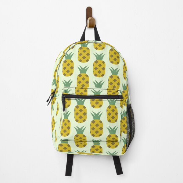 Item preview, Pineapple designed and sold by Julia2Julia.