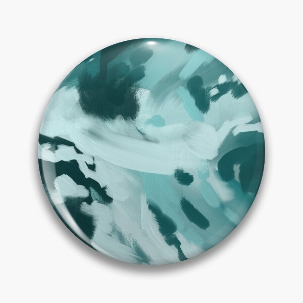 Item preview, Swept away designed and sold by Ilze Lucero.