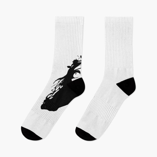 Item preview, Corpse Bride draw designed and sold by bethgabe.