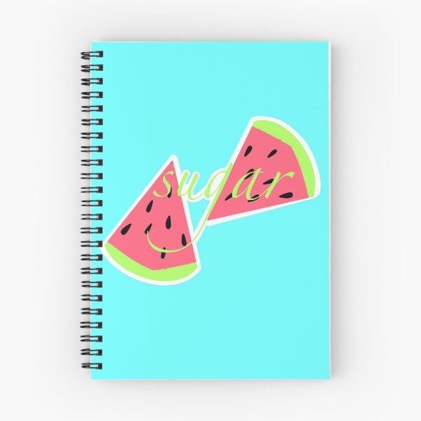 Item preview, Watermelon Sugar designed and sold by TQsPinsNThings.