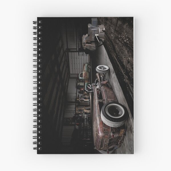 Item preview, 1930 Ford Model A Rat Rod designed and sold by - speedNbeauty-.