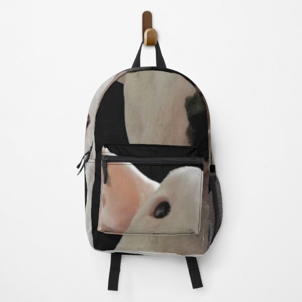 Item preview, pana walter dog designed and sold by FoxStyle.