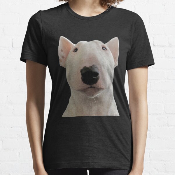 Item preview, pana walter dog designed and sold by FoxStyle.