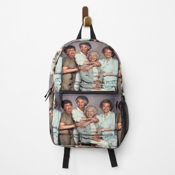 Item preview, The Golden Girls designed and sold by sophiapetrillo.