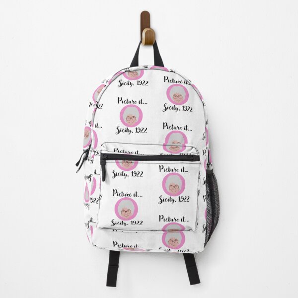 Item preview, Picture it designed and sold by sophiapetrillo.