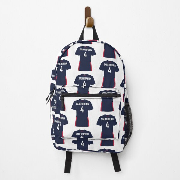 uswnt backpack