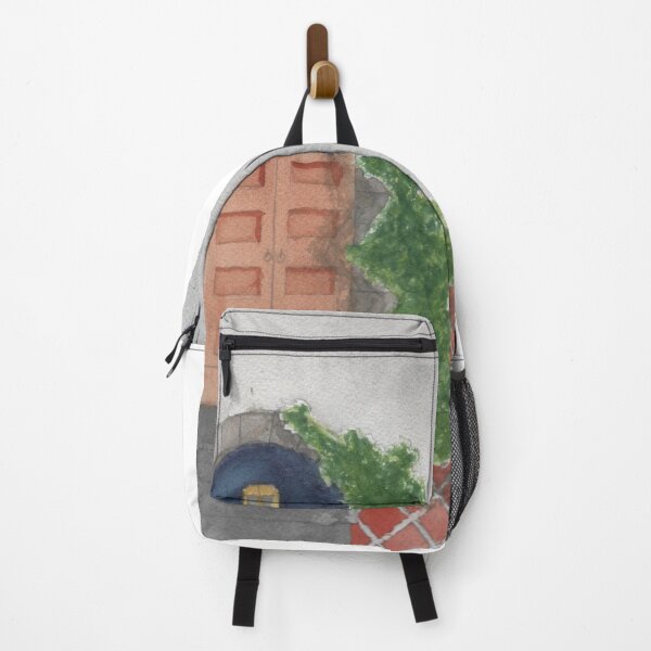 Item preview, Beautiful Watercolor Arch designed and sold by ArtChildGalore.
