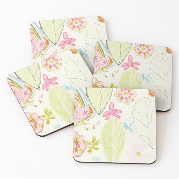 Item preview, A spring day designed and sold by Tonyasartprints.